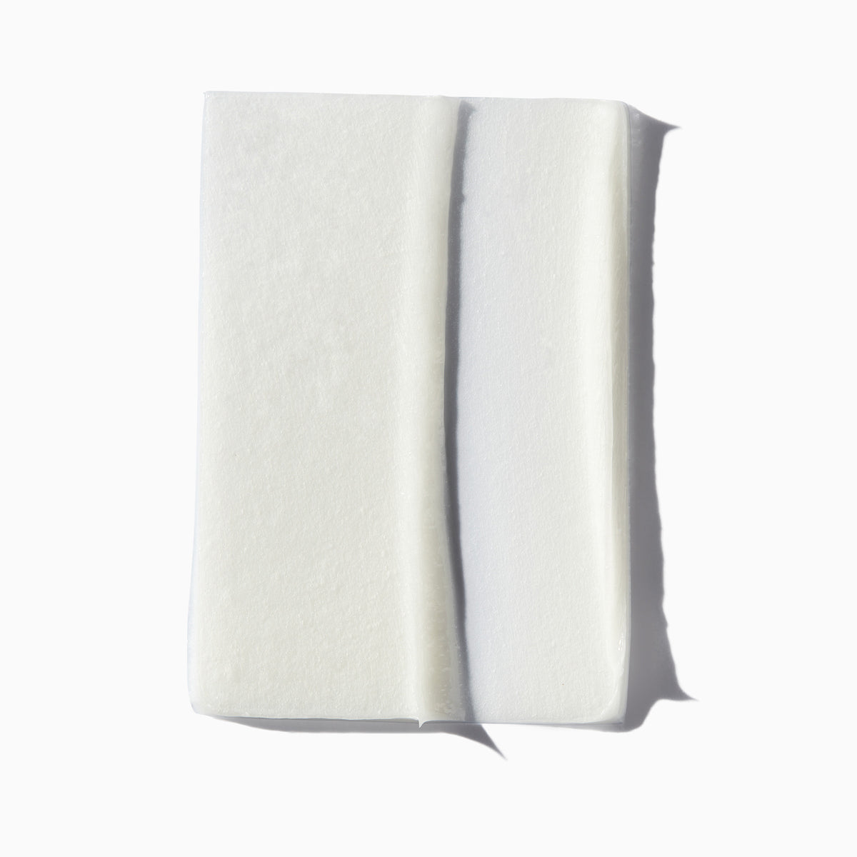 Kérastase | Mascarilla de Keratina Discipline 200ml