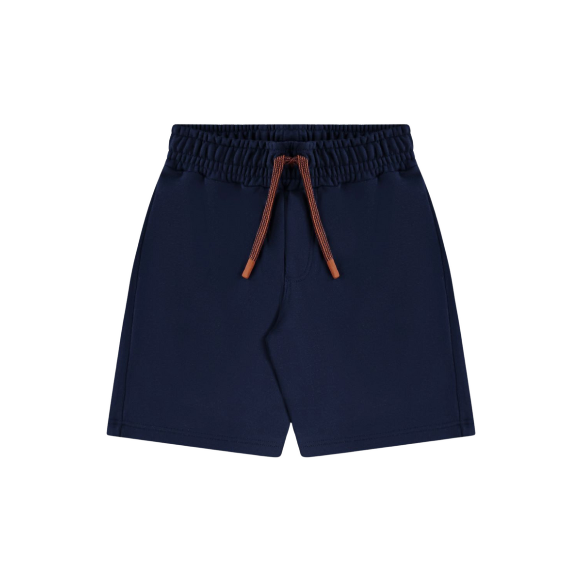 Up Baby | Conjunto  Camiseta  Bermuda