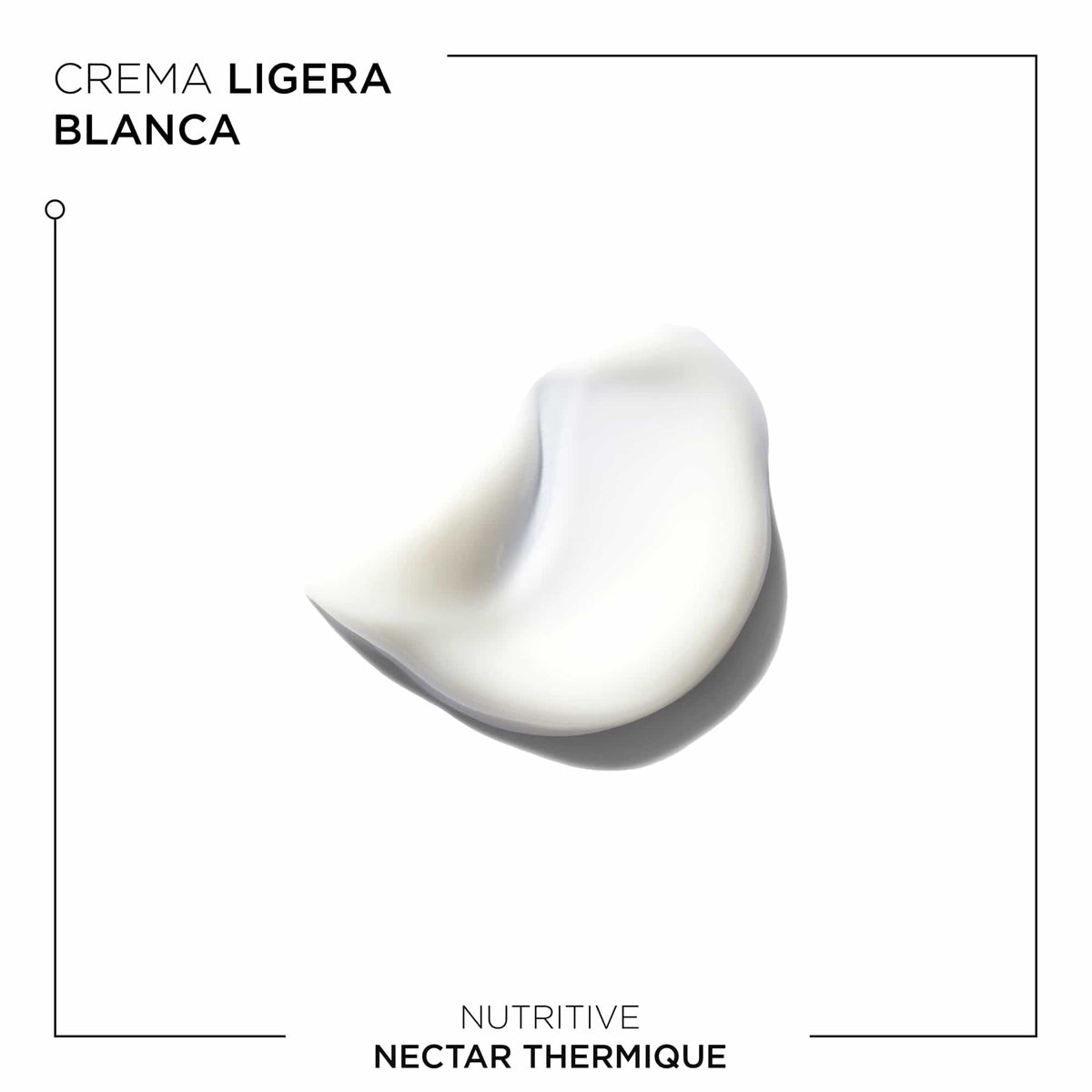 Kérastase | Termoprotector Néctar Pelo Grueso Nutritive 150ml