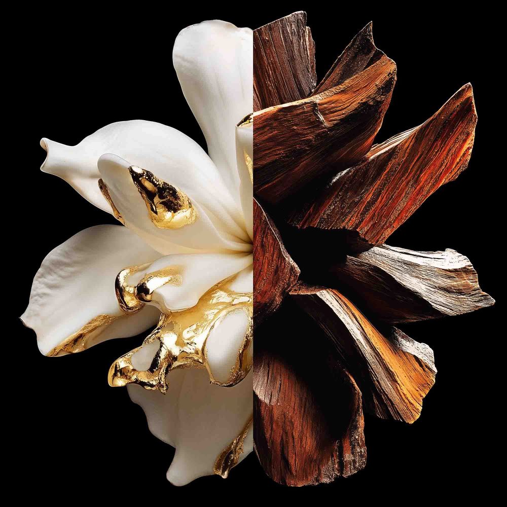 Givenchy | L'Interdit Parfum - Felix Online