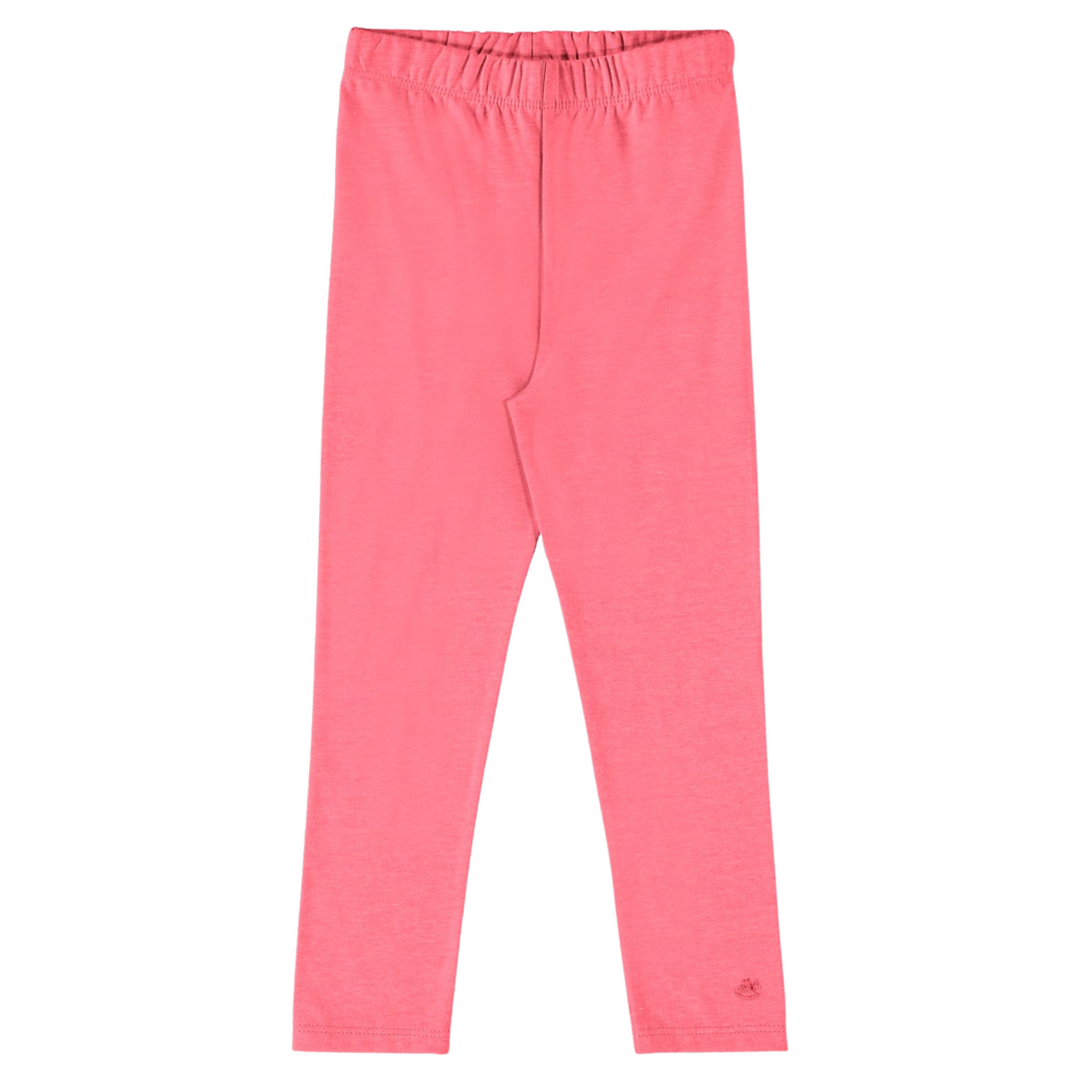 Up Baby | Legging para Bebé