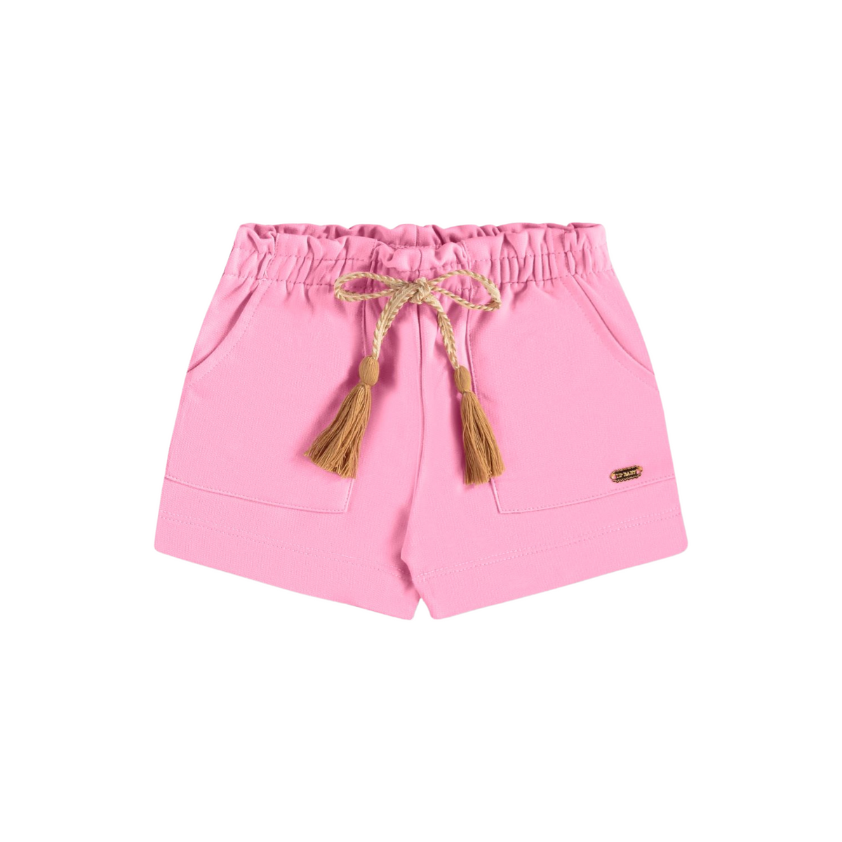 Up Baby | Conjunto Blusa y Short