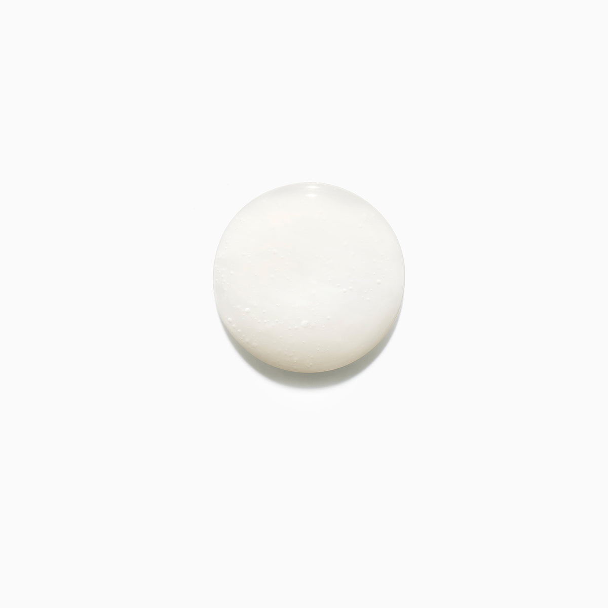 Kérastase  | Shampoo Keratina Discipline 250ml