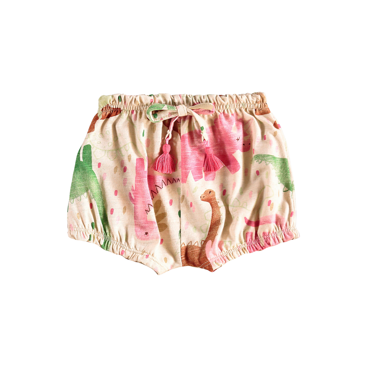 Up Baby | Conjunto Body En Algodón