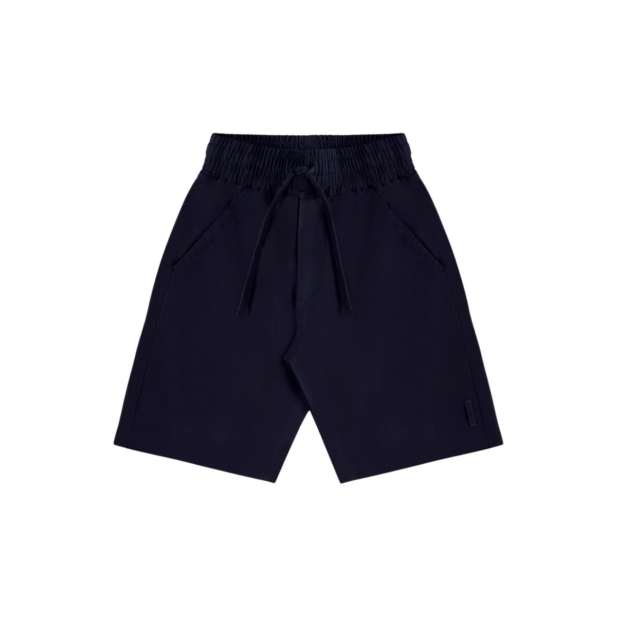 Up Baby | Conjunto  Polo y  Bermuda