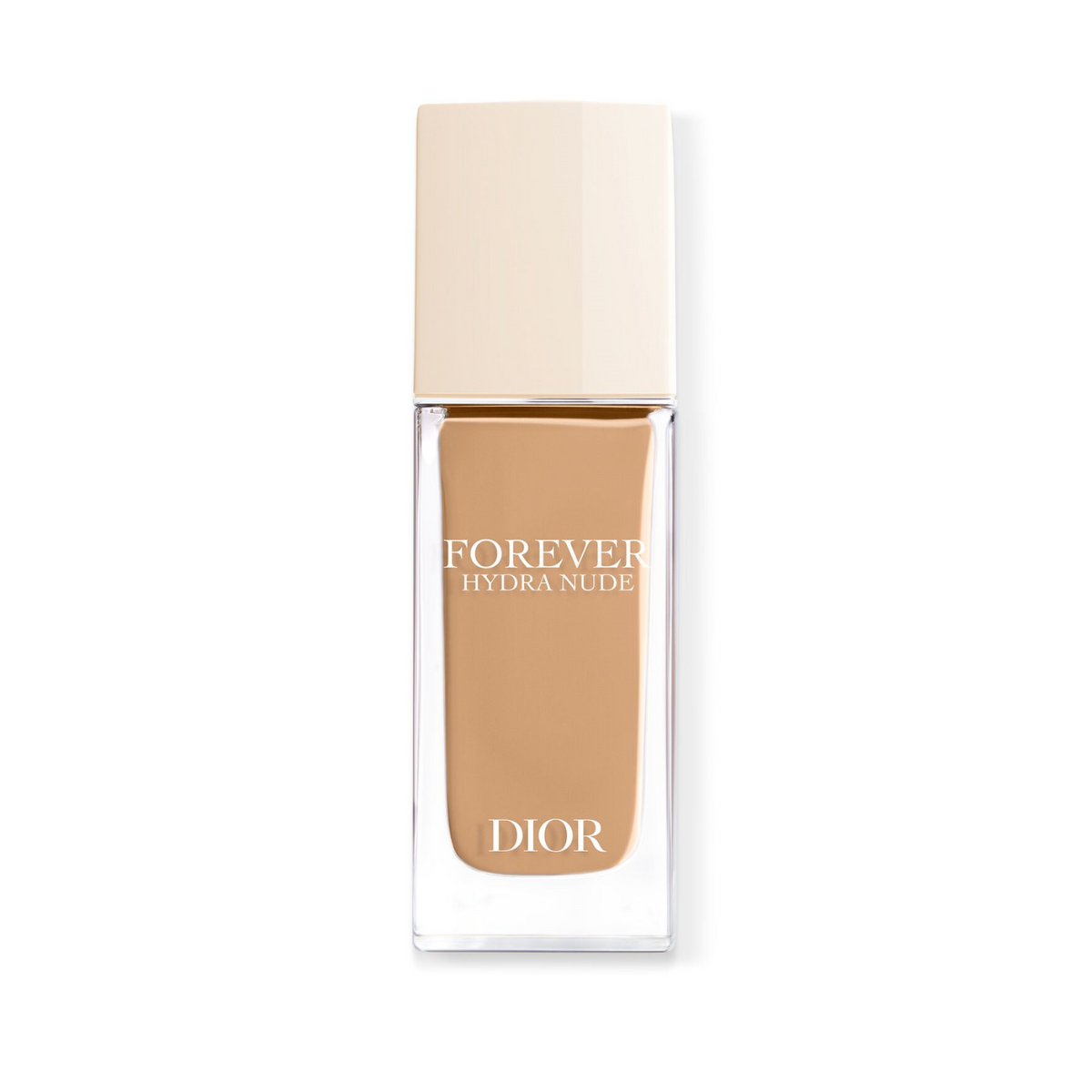 Dior Forever Hydra Nude