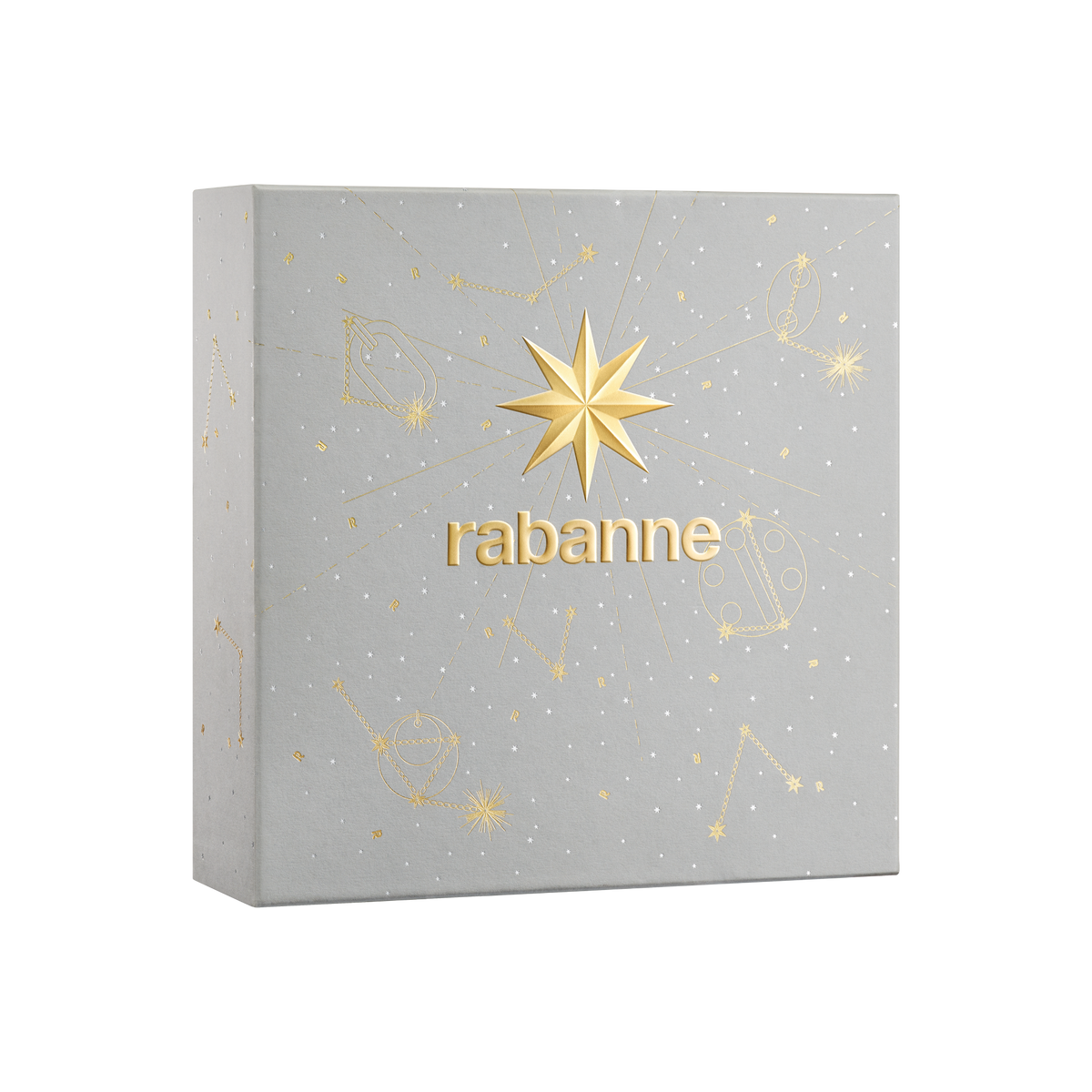 Rabanne | Estuche Phantom Parfum Eau De Parfum