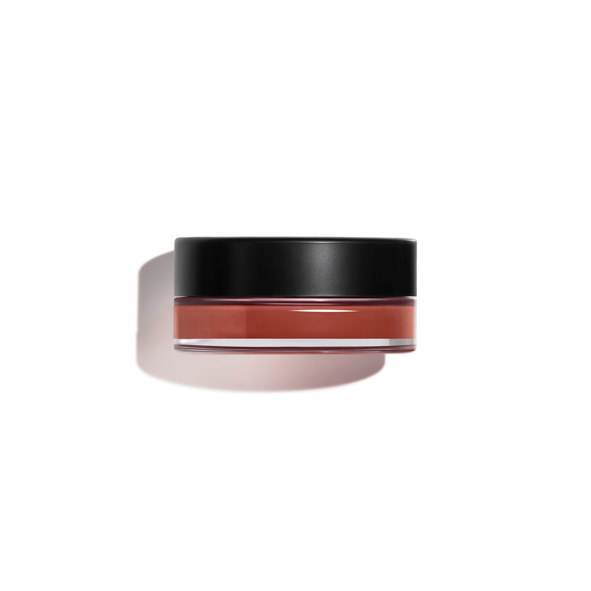 N°1 DE CHANEL BÁLSAMO PARA LABIOS Y MEJILLAS