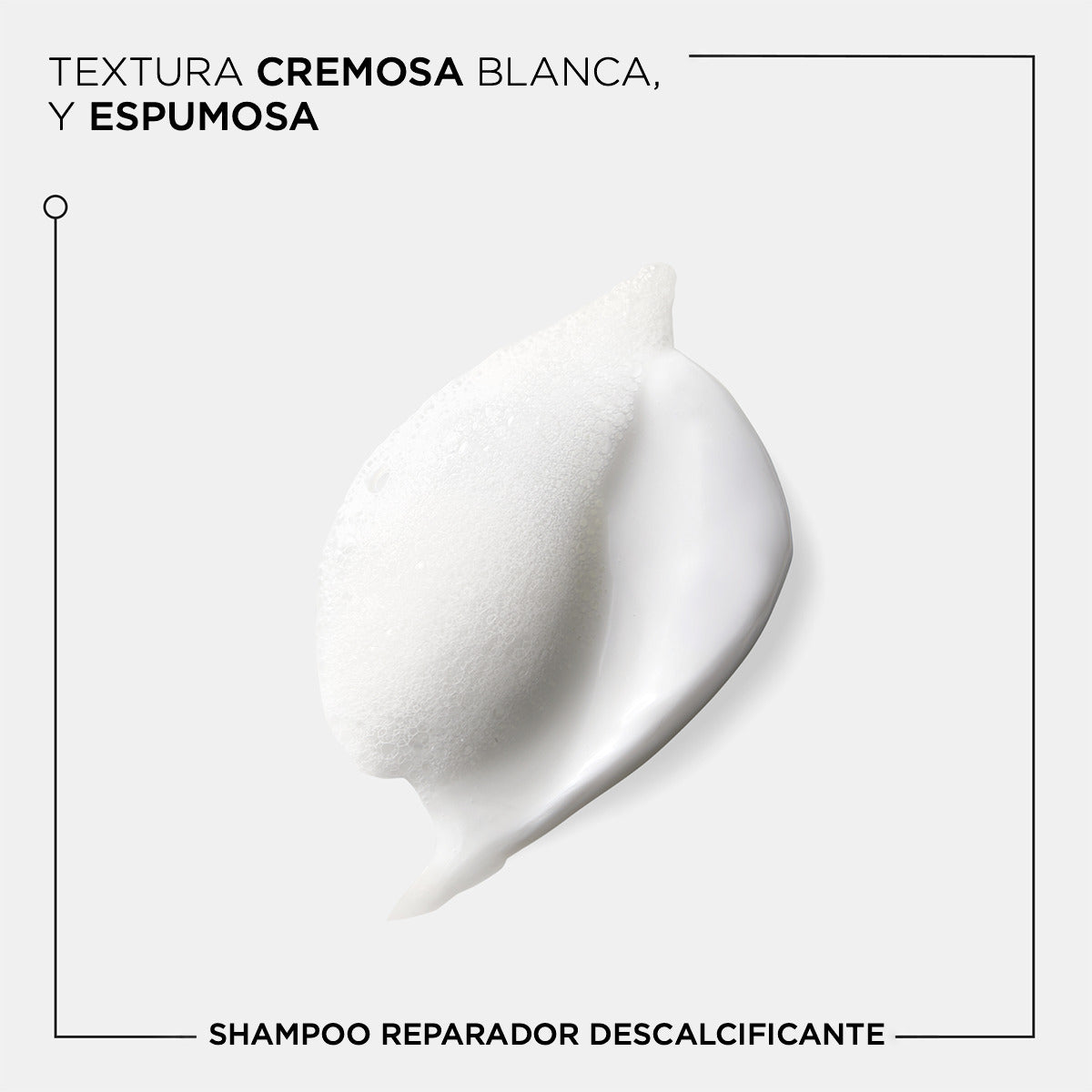 Kérastase | Shampoo Reparador Premiere 500ml