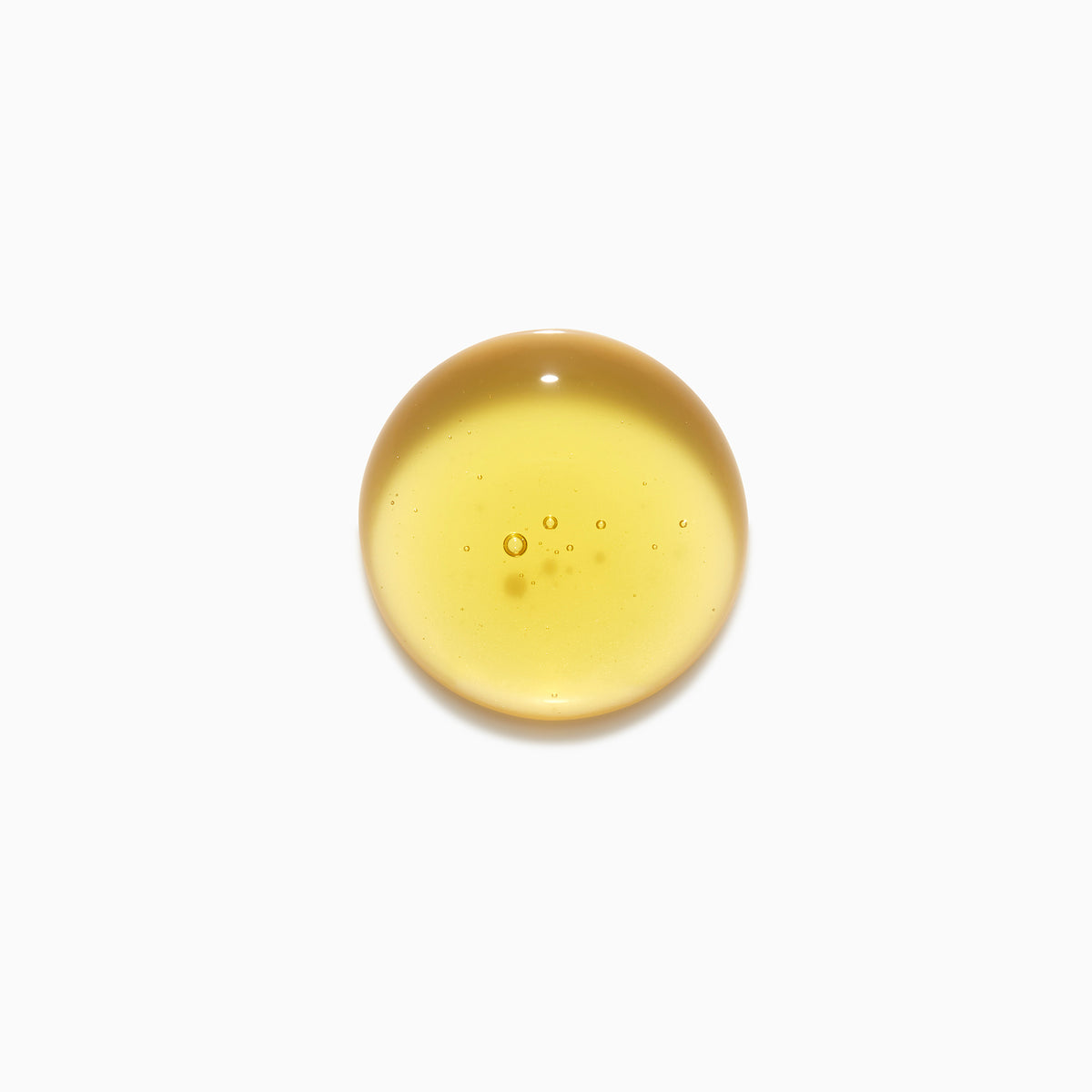 Kérastase | Shampoo Cabello Opaco Elixir Ultime 250ml