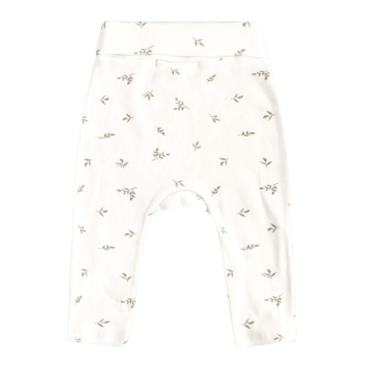 Up Baby | Conjunto Body y Pantalón