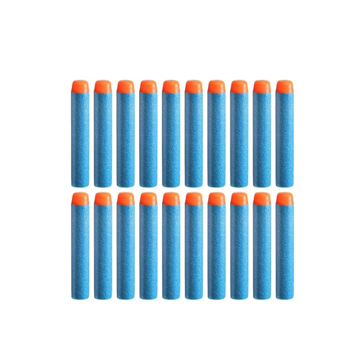 Elite 2.0 Dardos Refill Pack