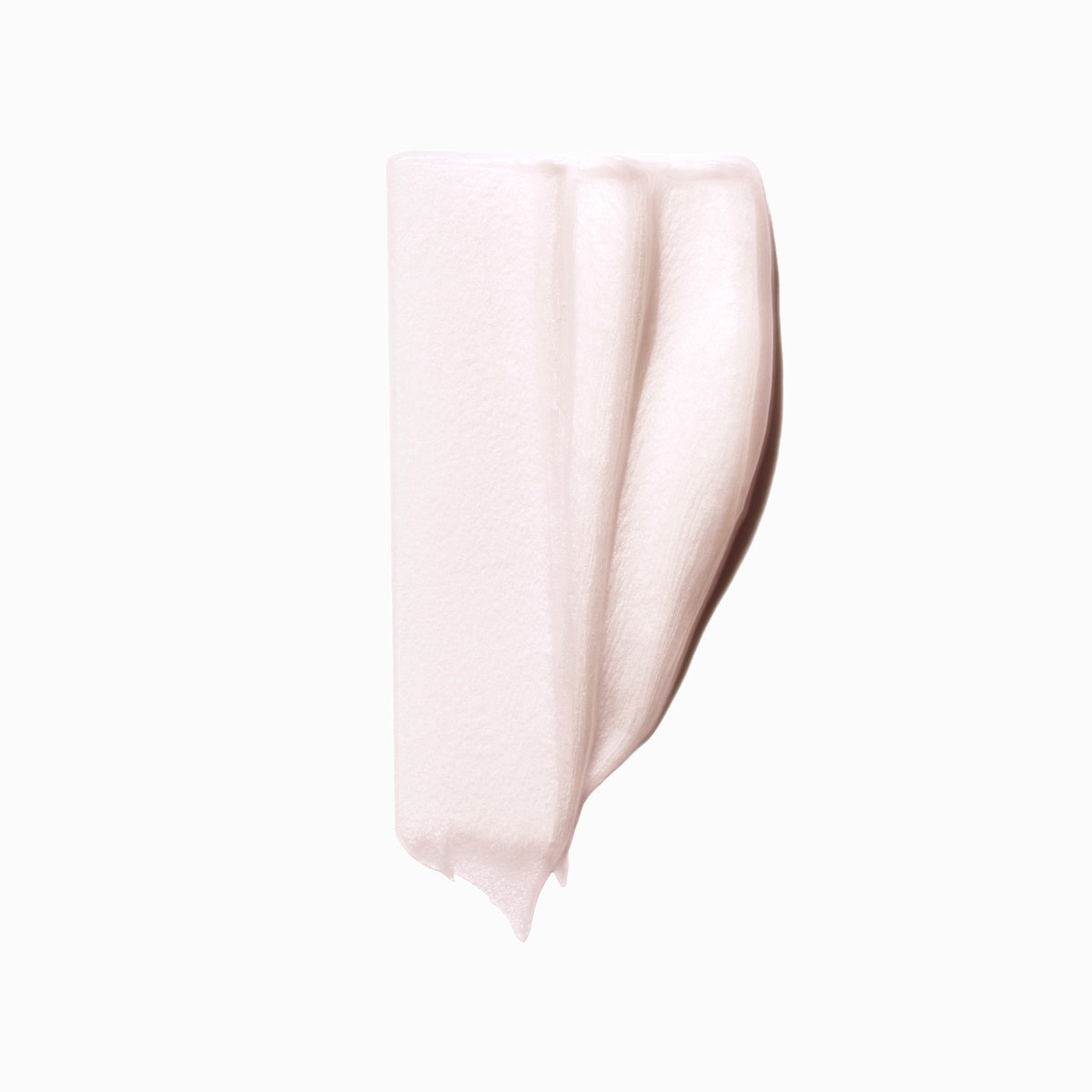 Kérastase  | Mascarilla Cuidado Color Chroma Absolu 200ml
