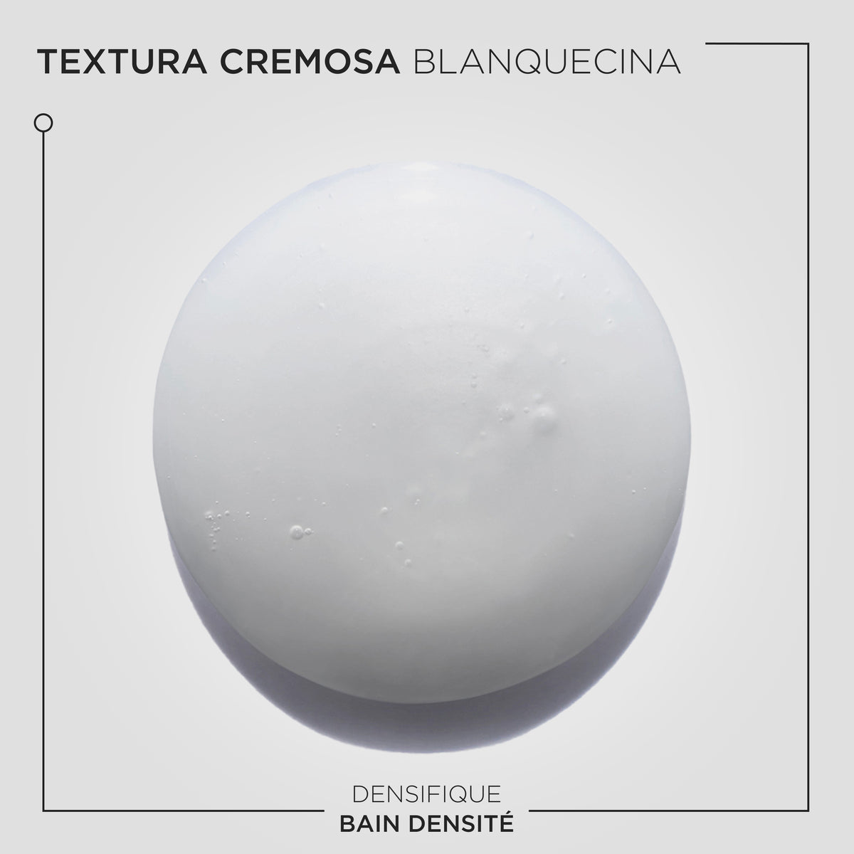 Kérastase  | Shampoo Densificador para Dama Densifique 250ml