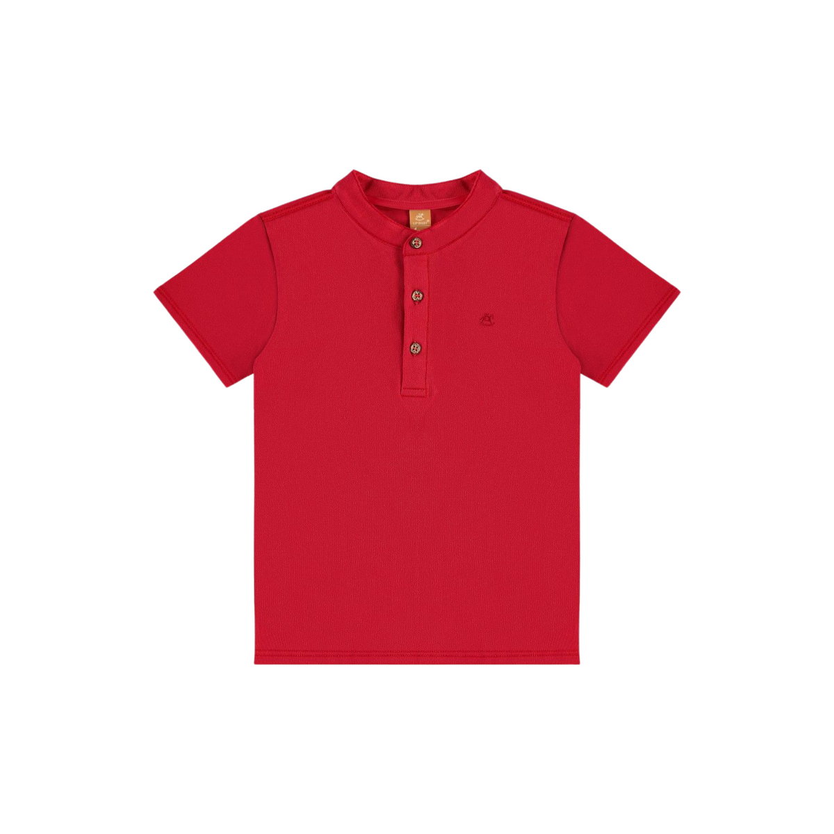 Up Baby | Camiseta Manga Corta para Niños