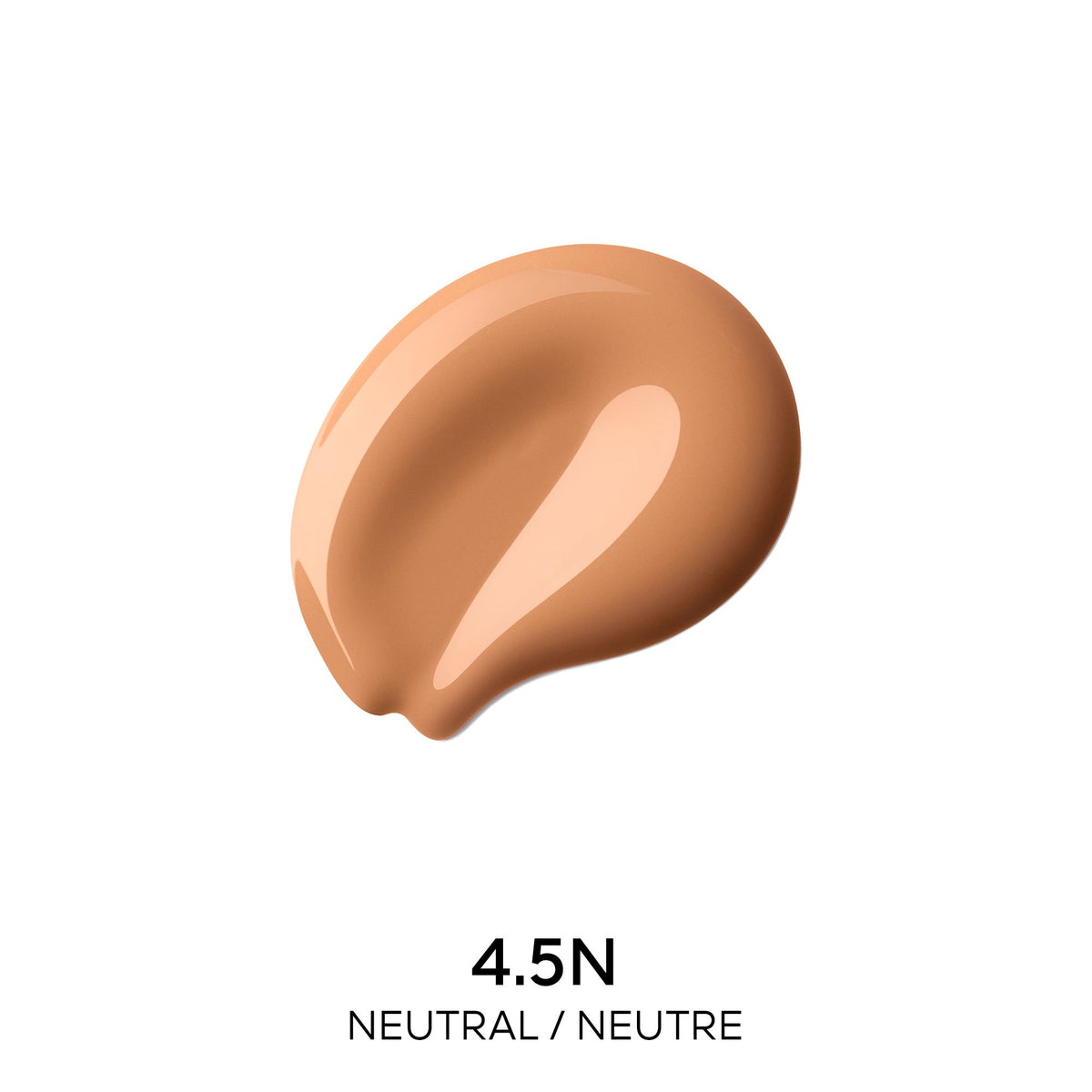 Guerlain | Terracotta Le Teint Glow