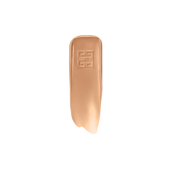 Givenchy | Prisme Libre Glow Serum Foundation