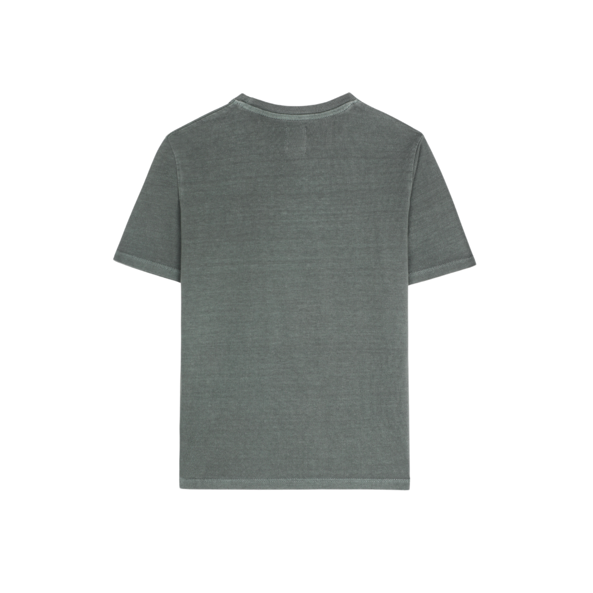 T-Shirt Básico