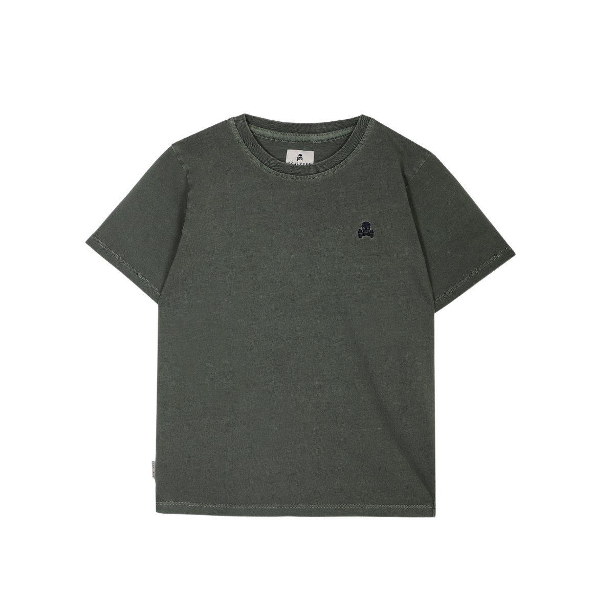 T-Shirt Básico