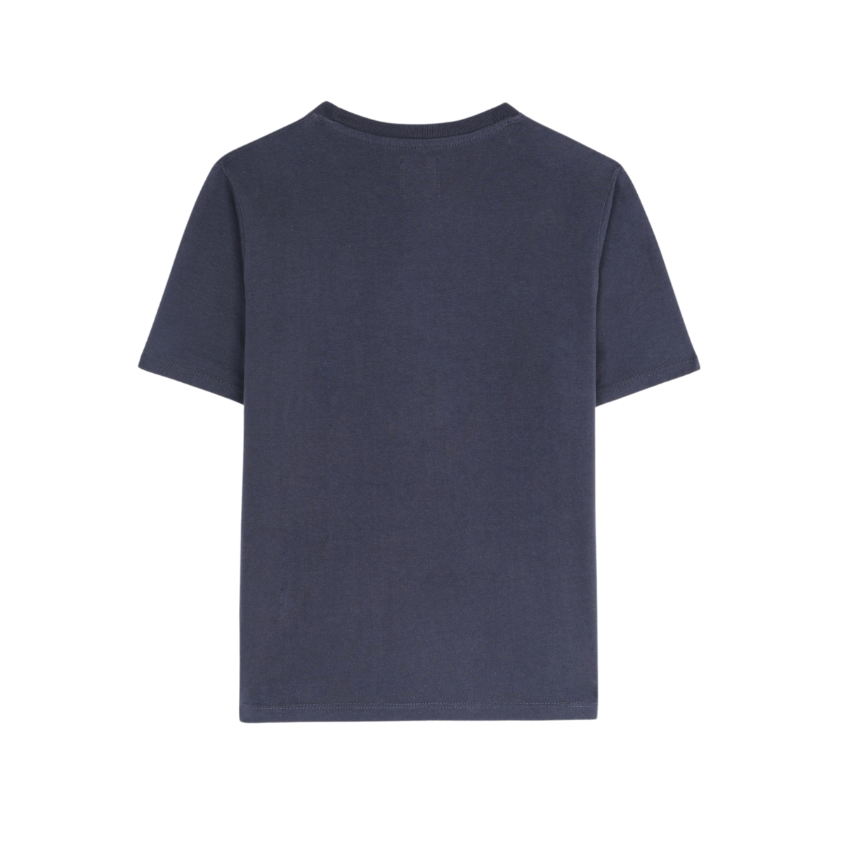T-Shirt Básico