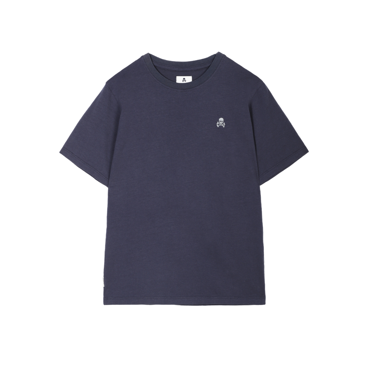 T-Shirt Básico