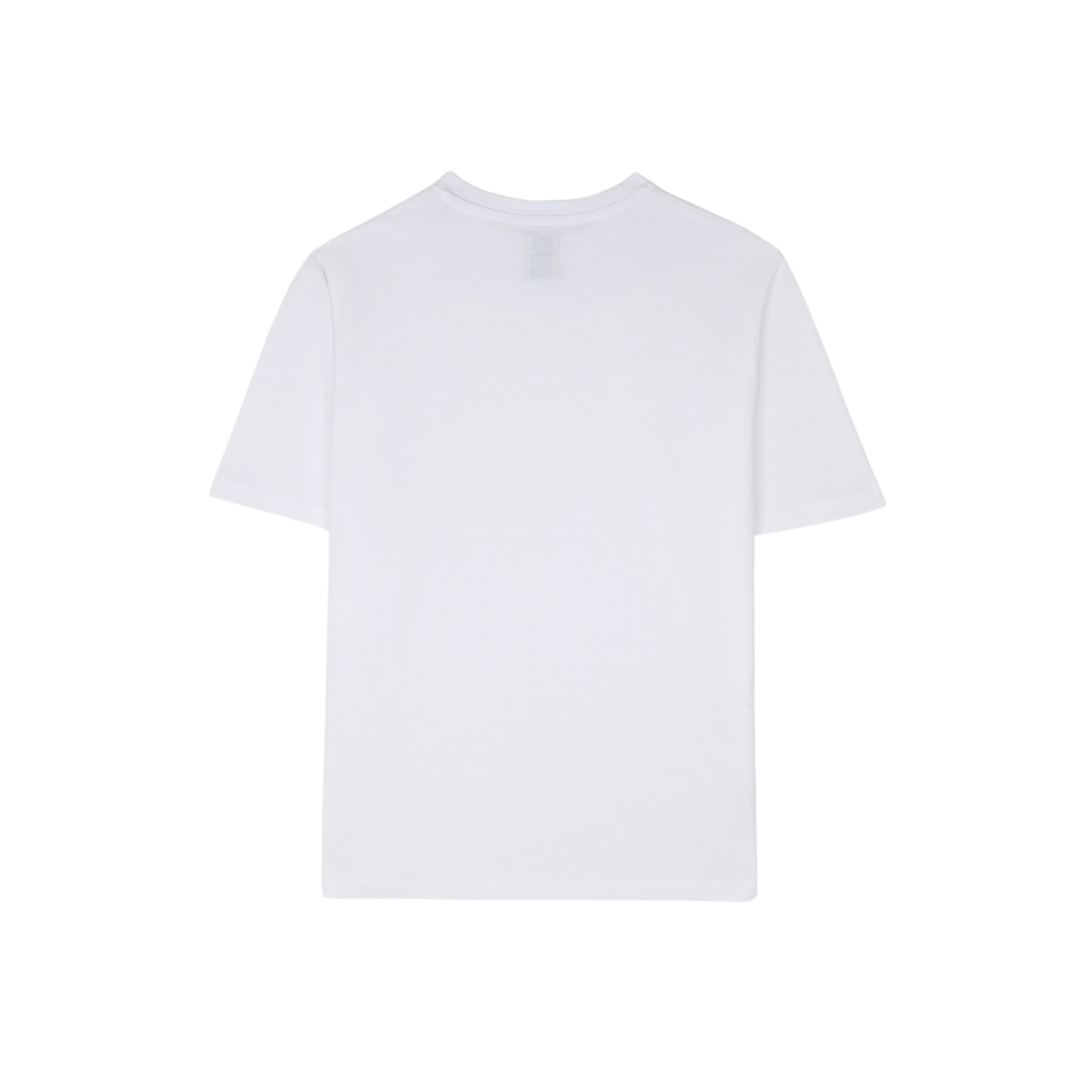 T-Shirt Básico