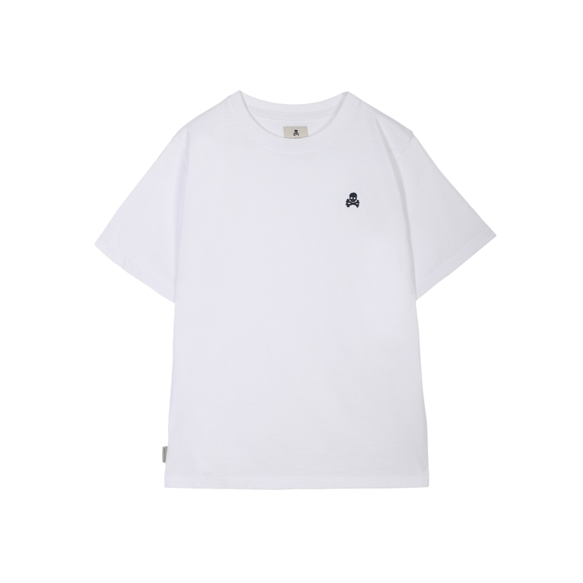 T-Shirt Básico