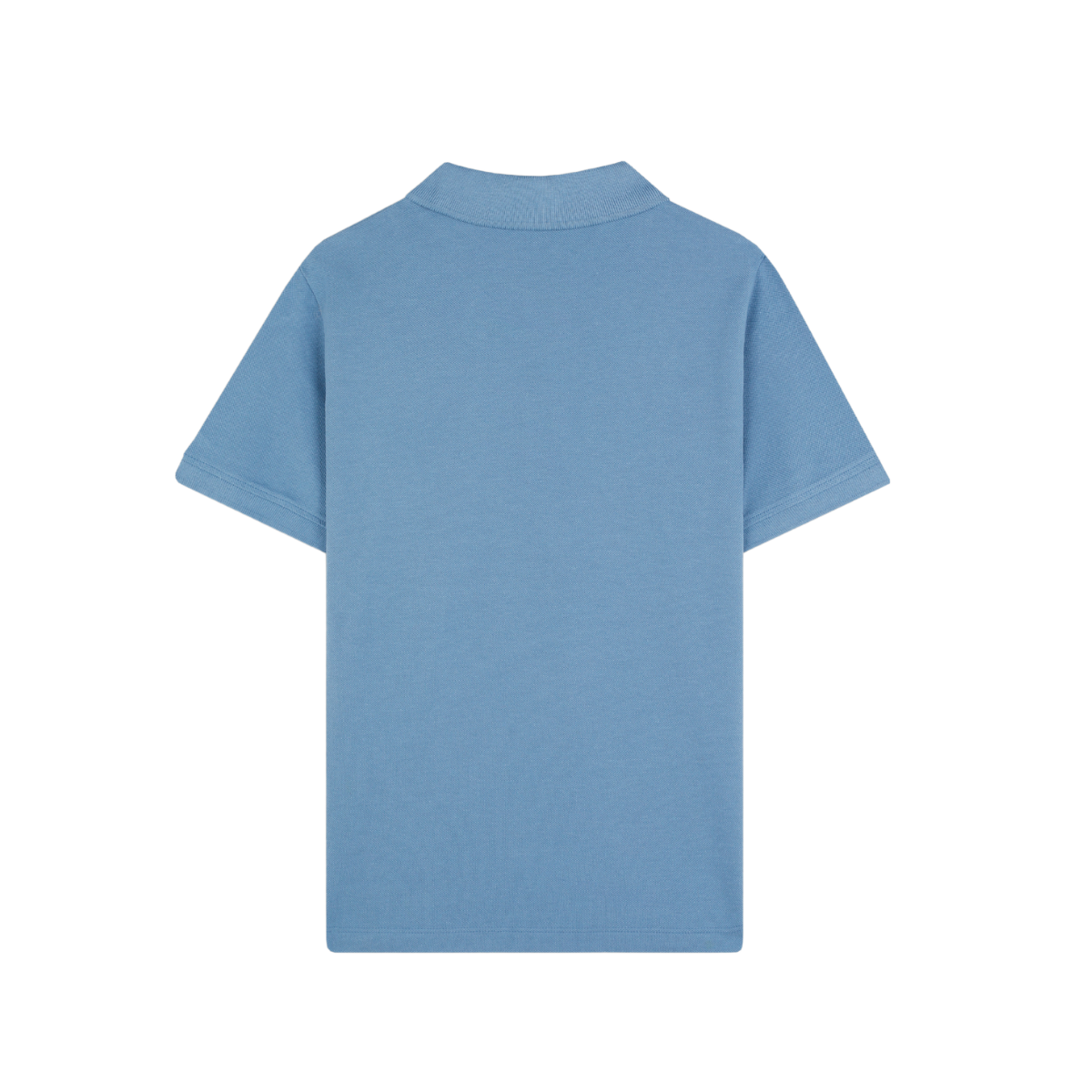 Suéter Polo