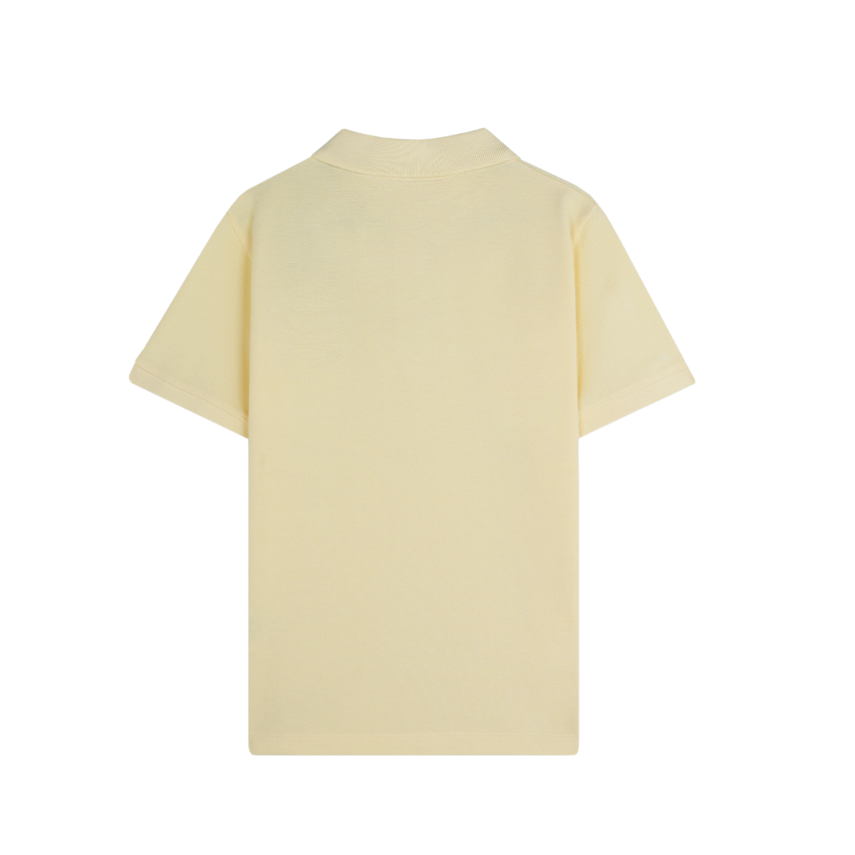 Suéter Polo