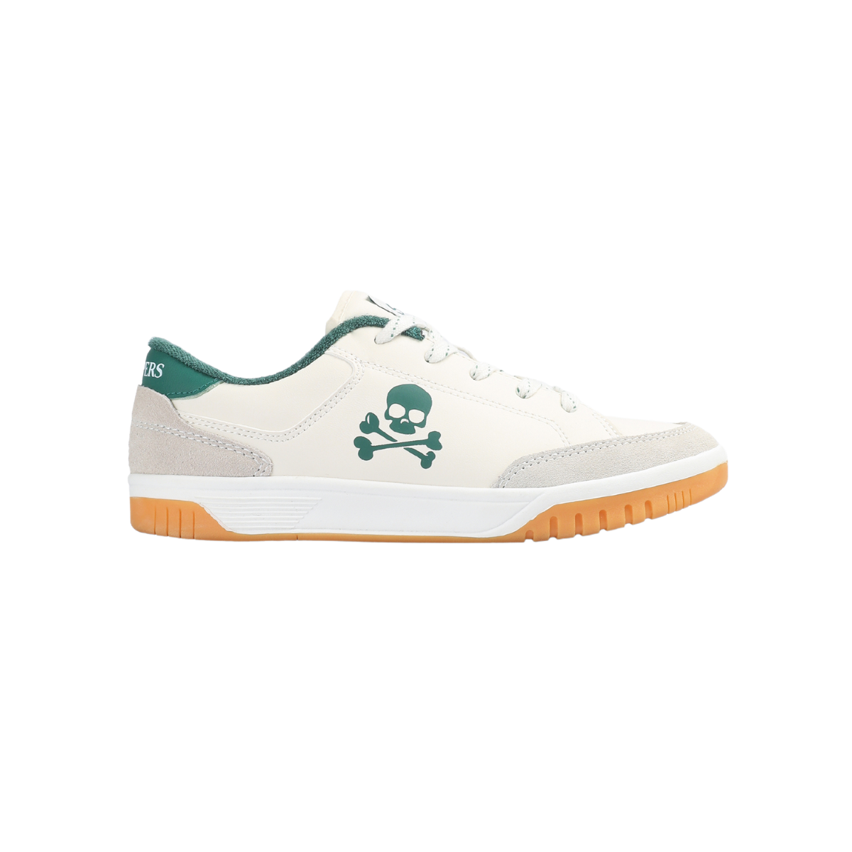 Zapatilla Old Timor Sneakers