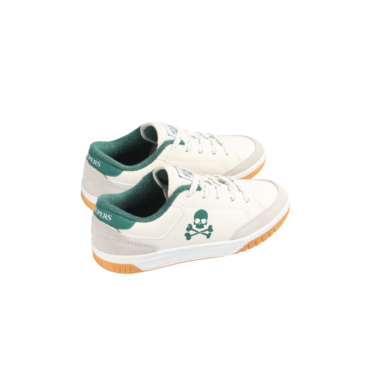 Zapatilla Old Timor Sneakers