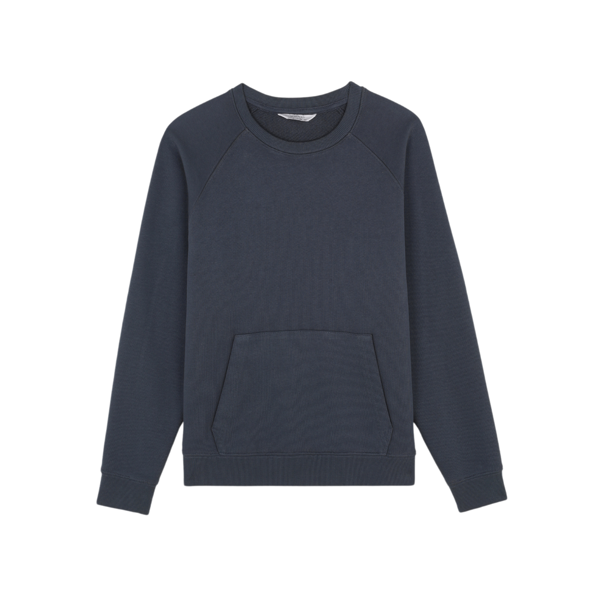 Sudadera