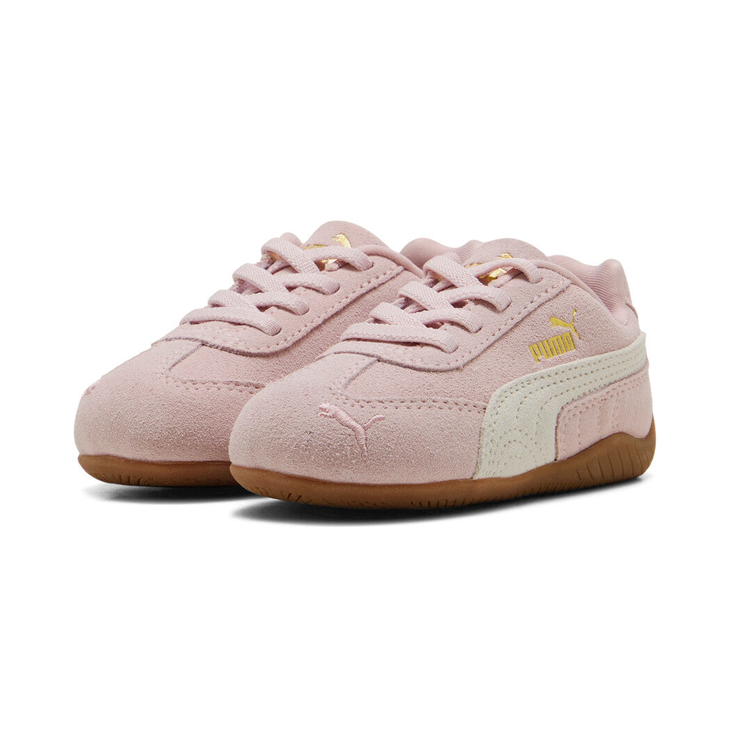 Puma | Zapatillas Speedcat para Niña