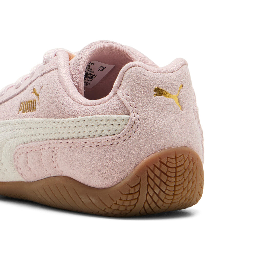 Puma | Zapatillas Speedcat para Niña