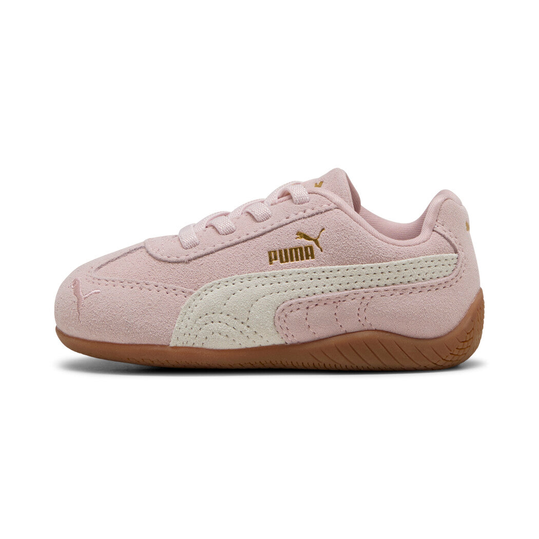 Puma | Zapatillas Speedcat para Niña
