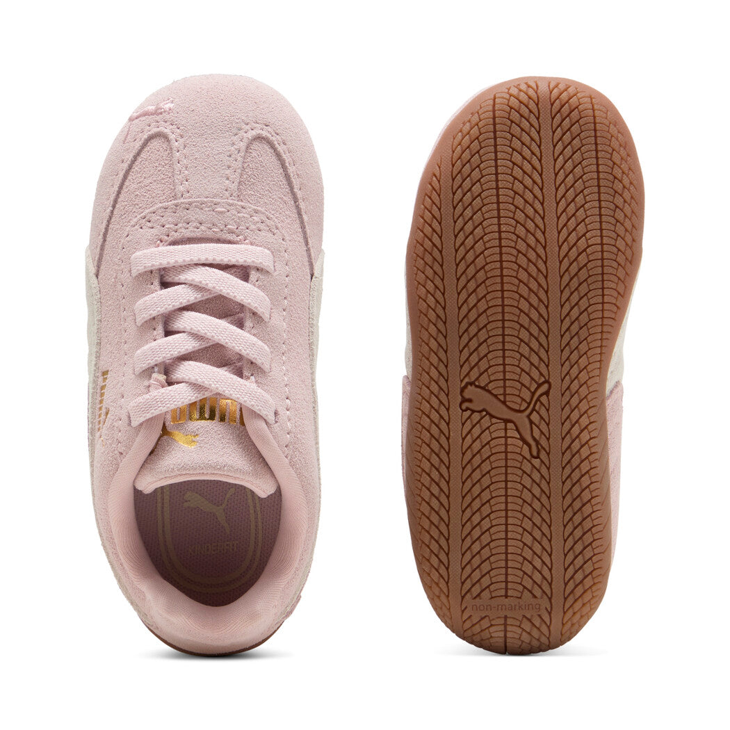 Puma | Zapatillas Speedcat para Niña