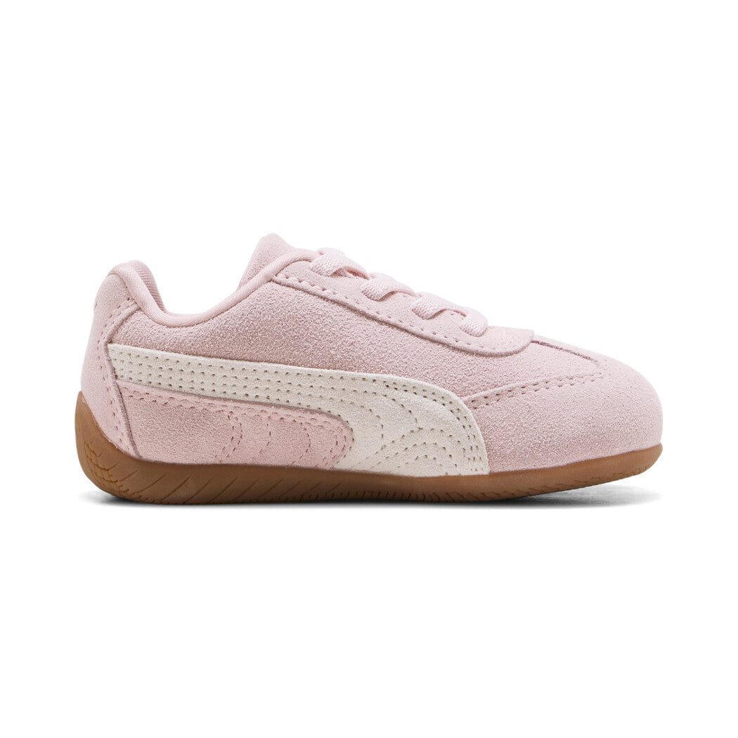 Puma | Zapatillas Speedcat para Niña