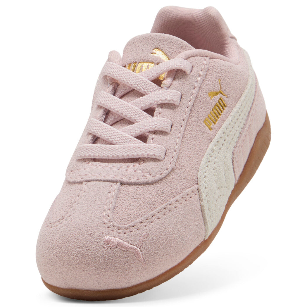 Puma | Zapatillas Speedcat para Niña