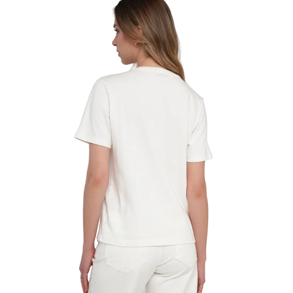 Naf Naf | Camiseta Manga Corta