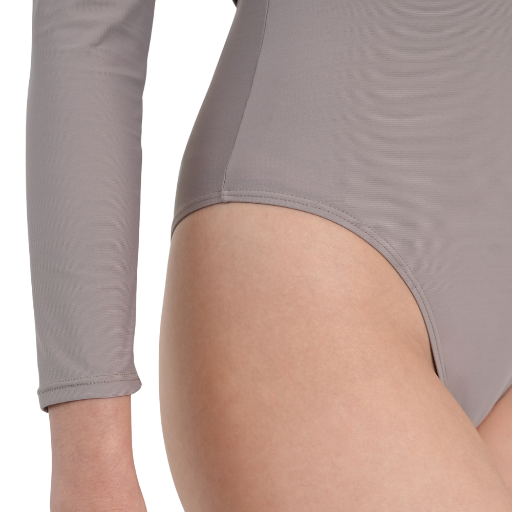 Naf Naf | Body Con Diseño Cruzado