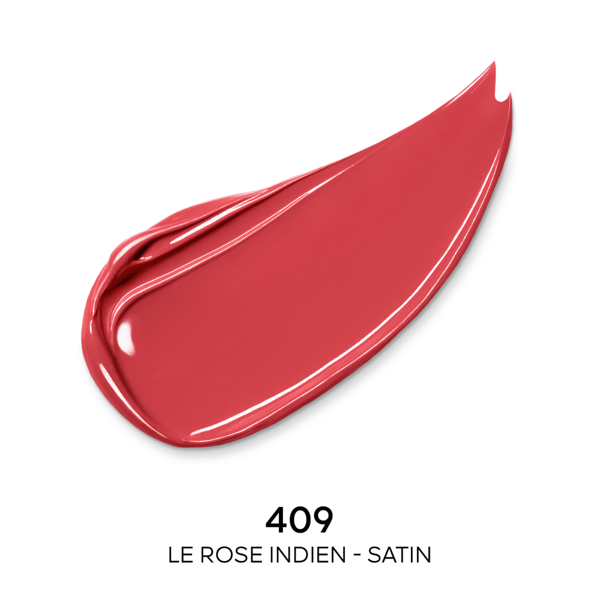 Guerlain | Rouge G Barra De Labios Satin