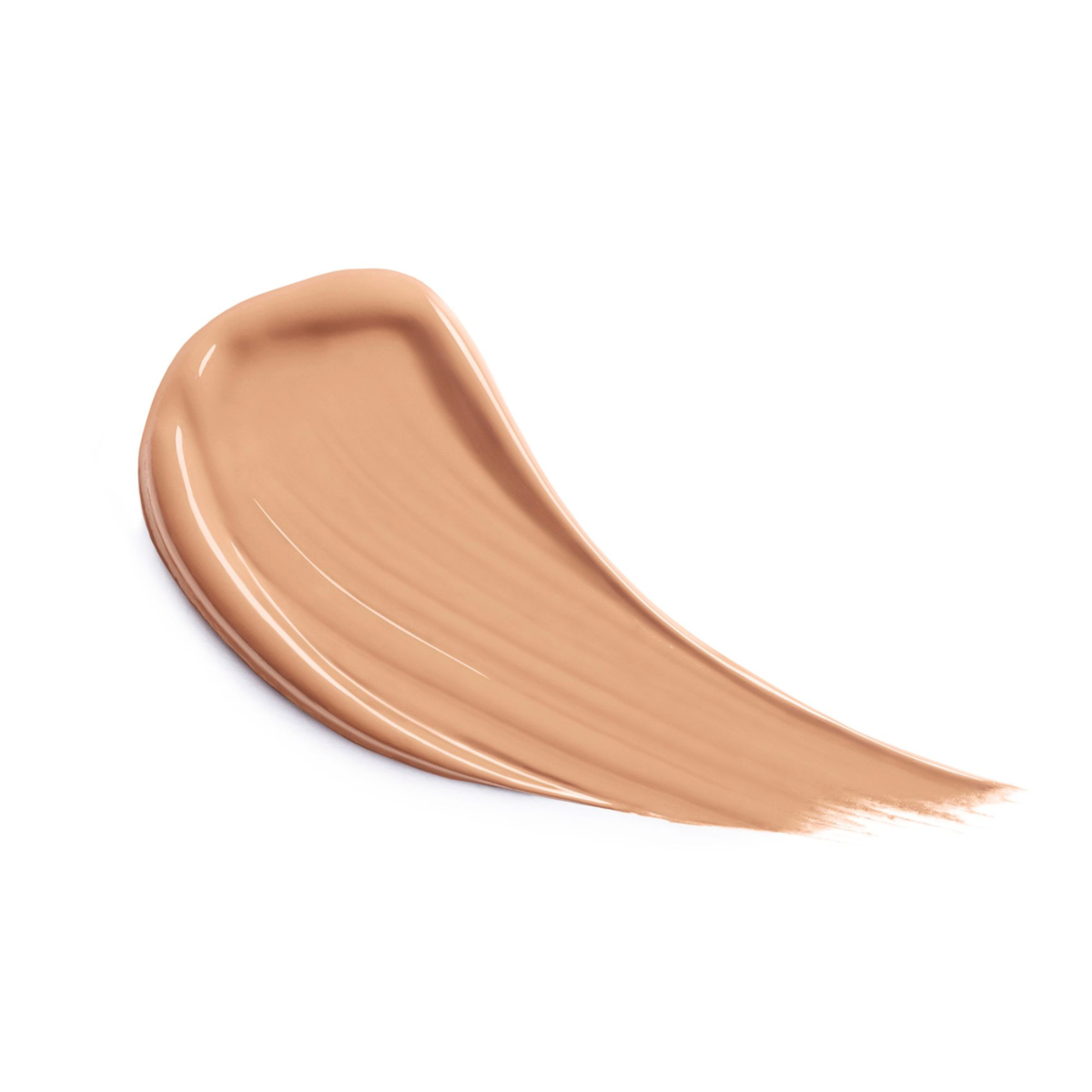 SUBLIMAGE LE CORRECTEUR YEUX RADIANCE-GENERATING CARE CONCEALER