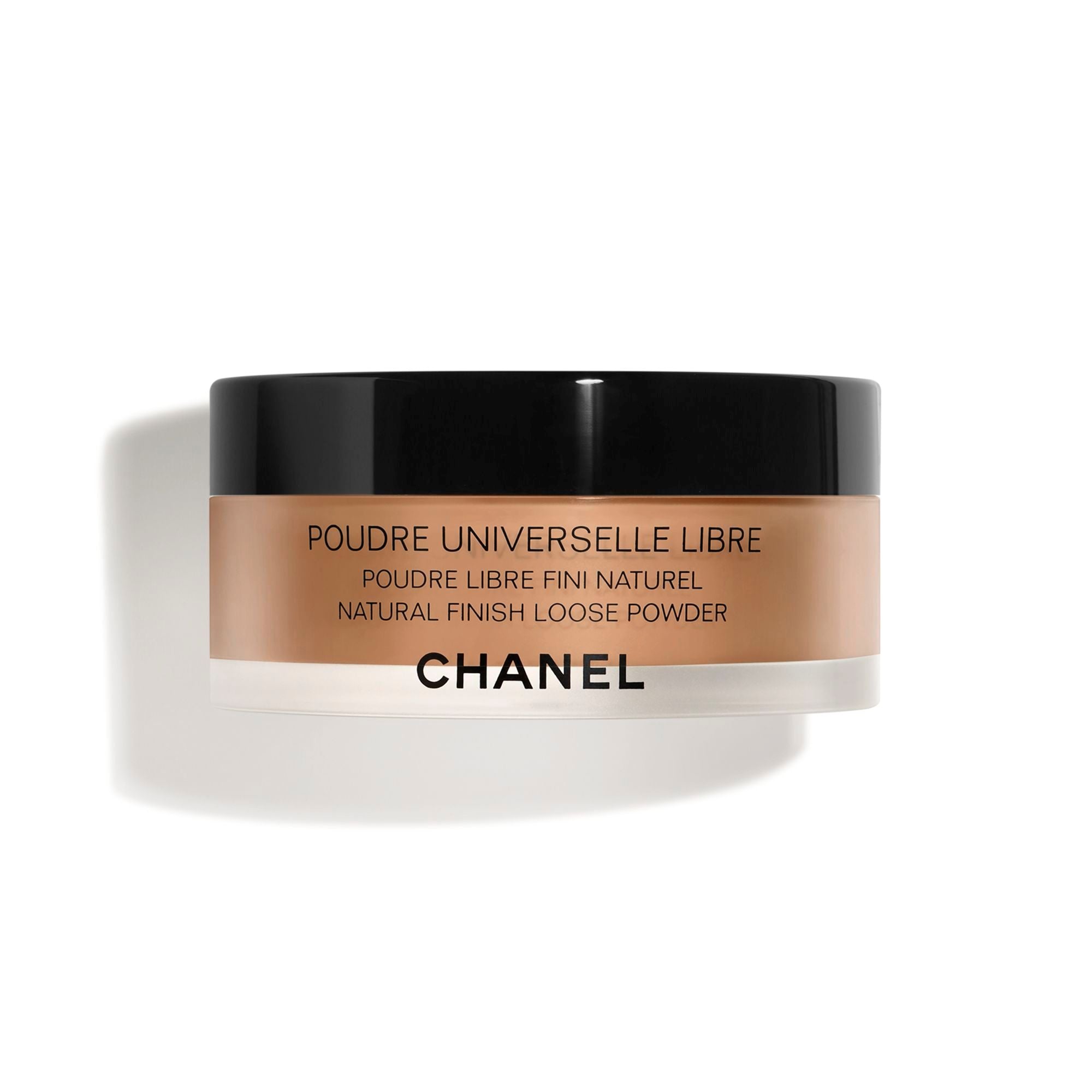 POUDRE UNIVERSELLE LIBRE - Felix Online