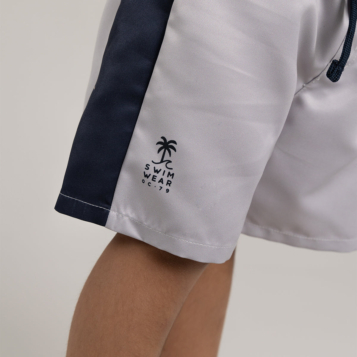Offcorss | Pantaloneta de Baño para Niño