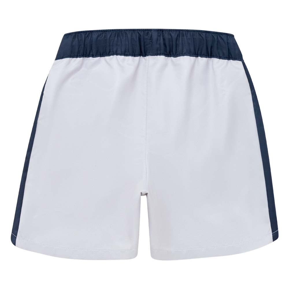 Offcorss | Pantaloneta de Baño para Niño