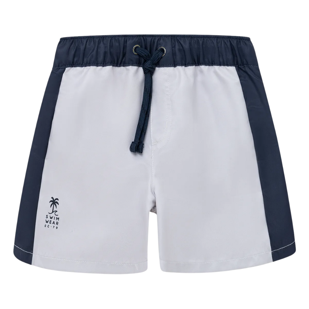 Offcorss | Pantaloneta de Baño para Niño