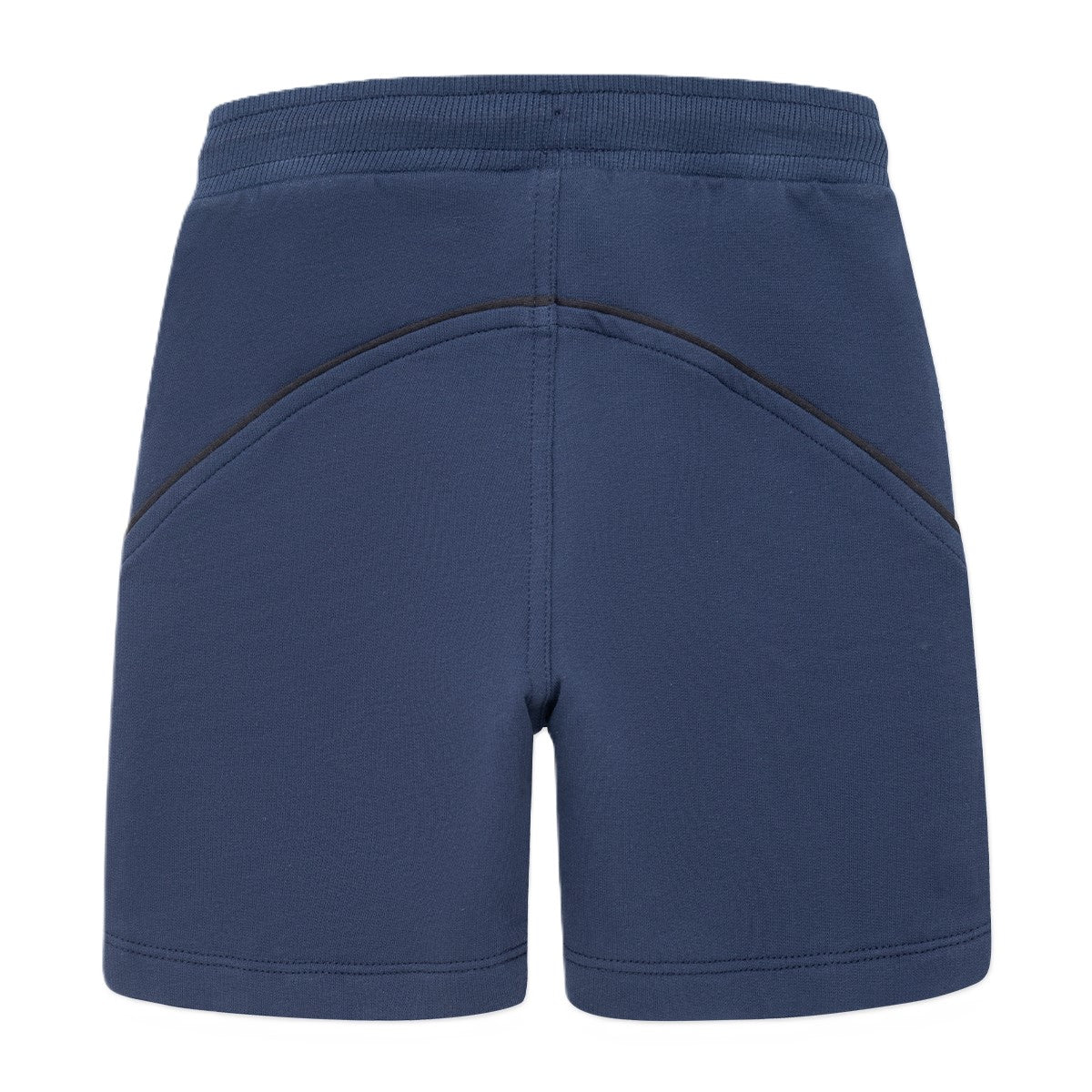 Offcorss | Bermuda para niño con cordón ajustable