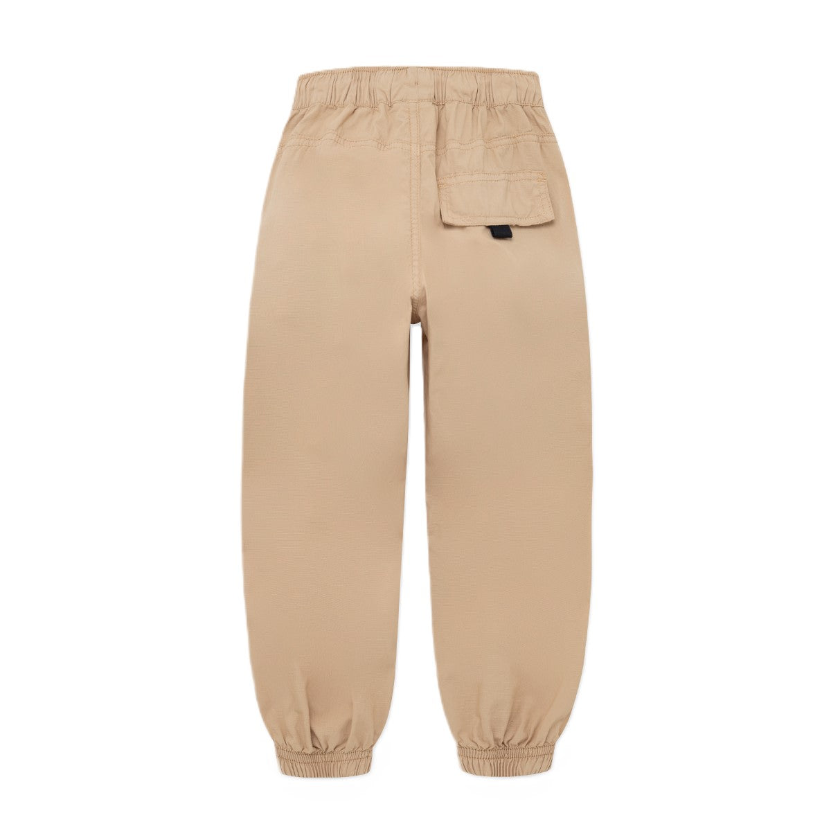 Offcorss | Pantalón jogger para niño
