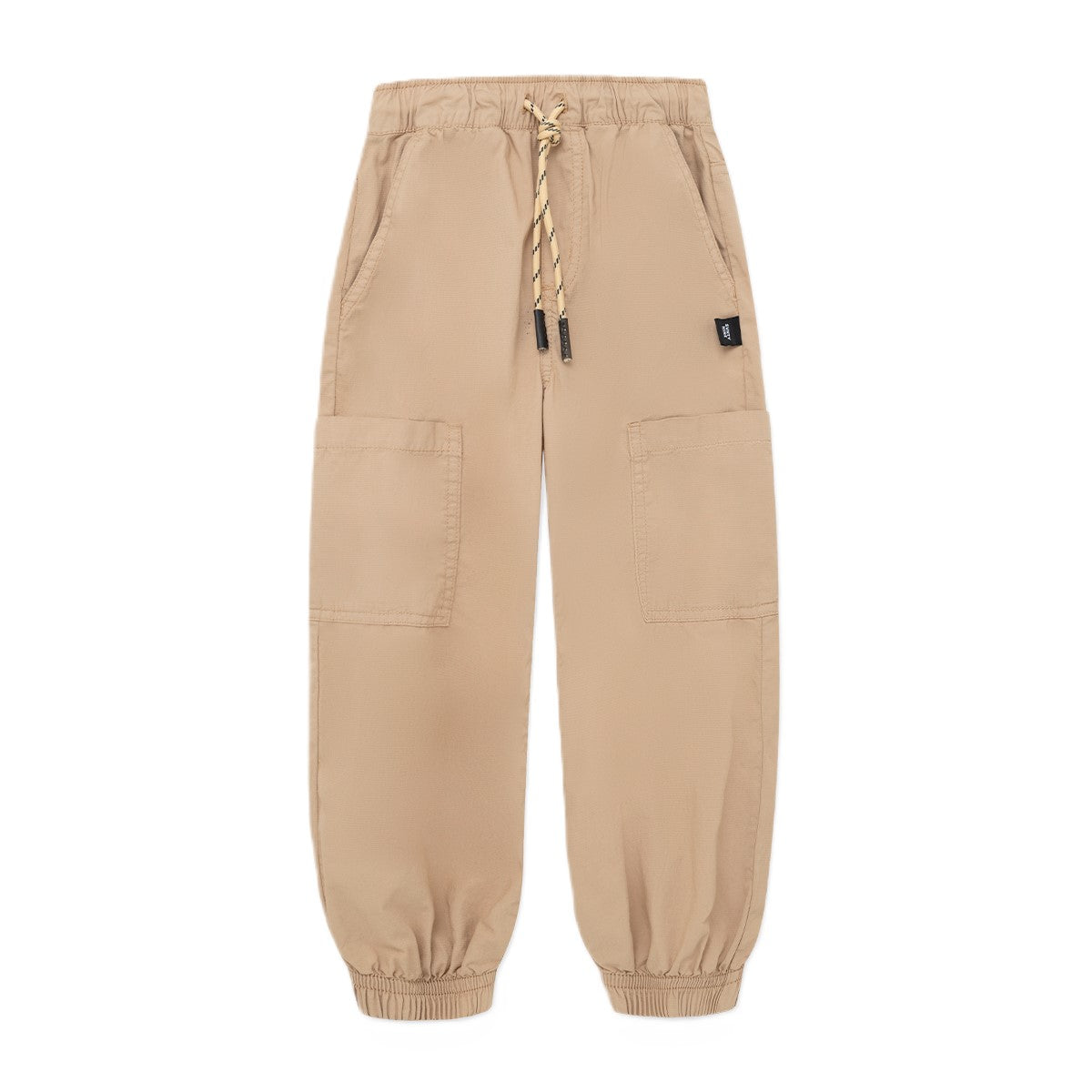 Offcorss | Pantalón jogger para niño