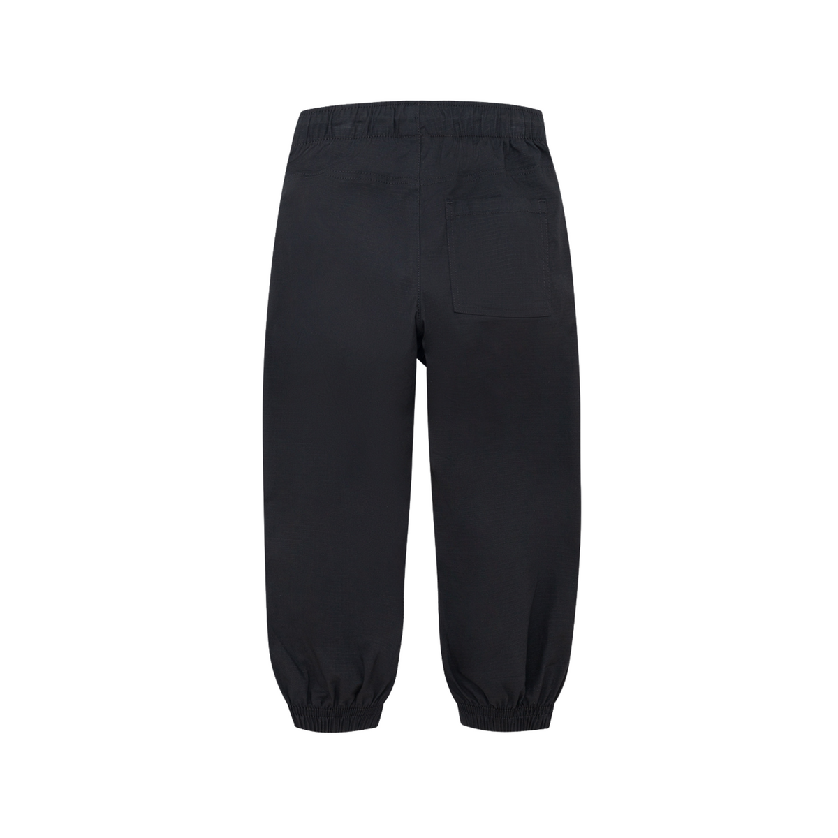 Offcorss | Pantalon largo jogger para niño